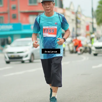 Runner Photo 8941255