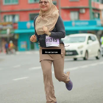 Runner Photo 8941258