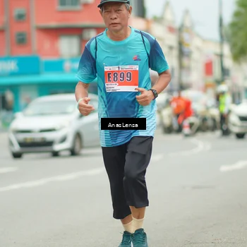 Runner Photo 8941263