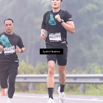 Runner Photo 8941269