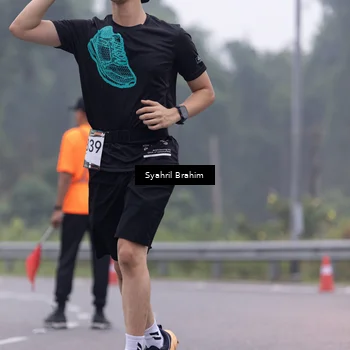 Runner Photo 8941282