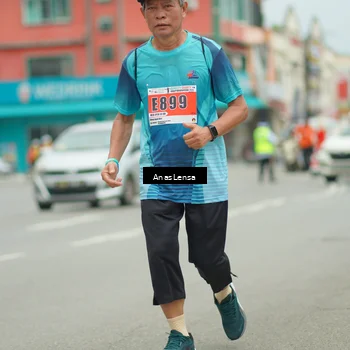 Runner Photo 8941284