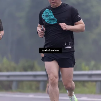 Runner Photo 8941297