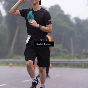 Runner Photo 8941304