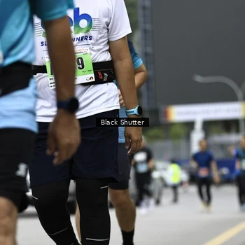 Runner Photo 8941327
