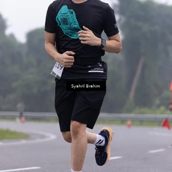 Runner Photo 8941339