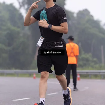 Runner Photo 8941359
