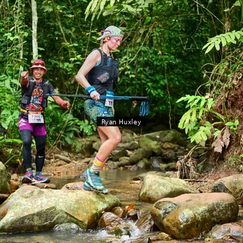 Runner Photo 8941368