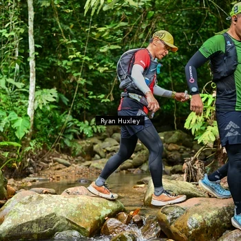 Runner Photo 8941372