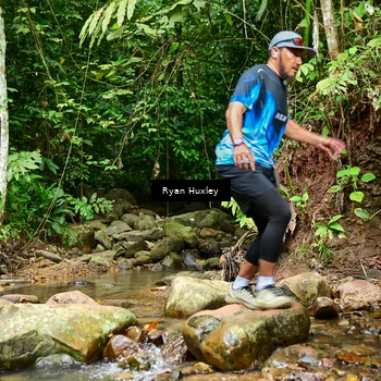 Runner Photo 8941415