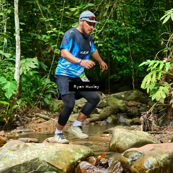 Runner Photo 8941416