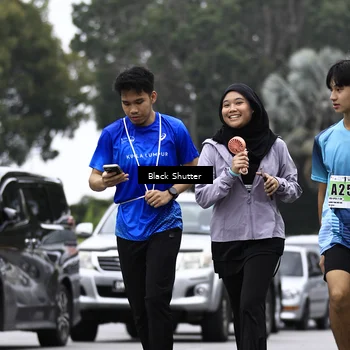 Runner Photo 8941419