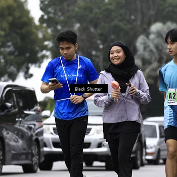 Runner Photo 8941427
