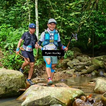 Runner Photo 8941438