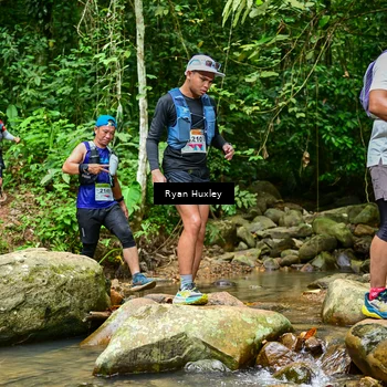 Runner Photo 8941439