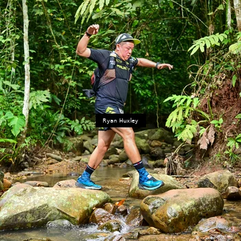 Runner Photo 8941442