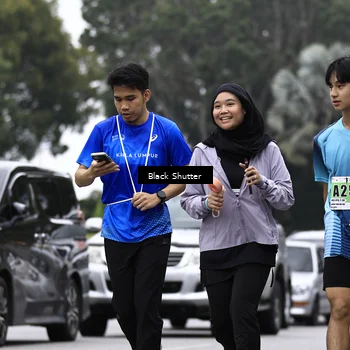 Runner Photo 8941444