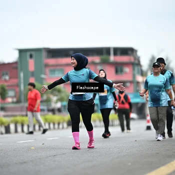 Runner Photo 8941449
