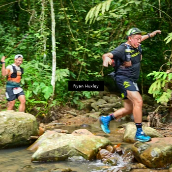 Runner Photo 8941452