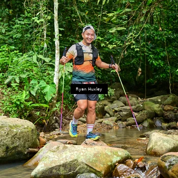Runner Photo 8941454