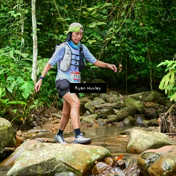 Runner Photo 8941455