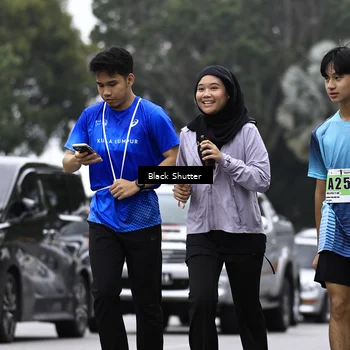 Runner Photo 8941456
