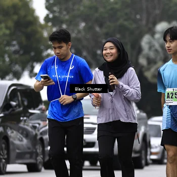 Runner Photo 8941458