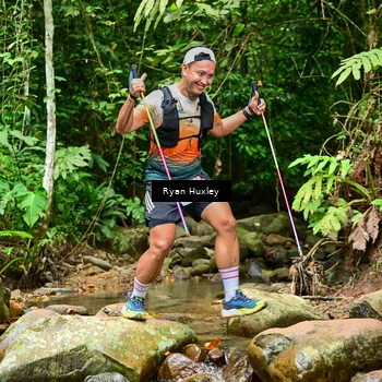 Runner Photo 8941463