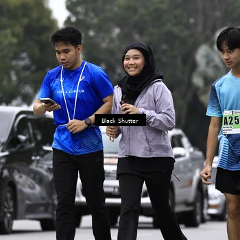 Runner Photo 8941465
