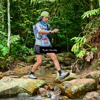 Runner Photo 8941467