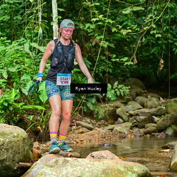Runner Photo 8941468