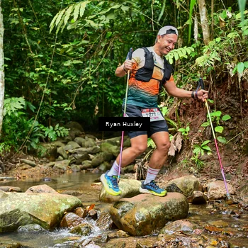 Runner Photo 8941470
