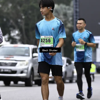 Runner Photo 8941473