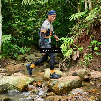 Runner Photo 8941475