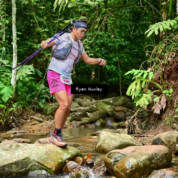 Runner Photo 8941485