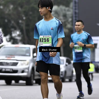 Runner Photo 8941486