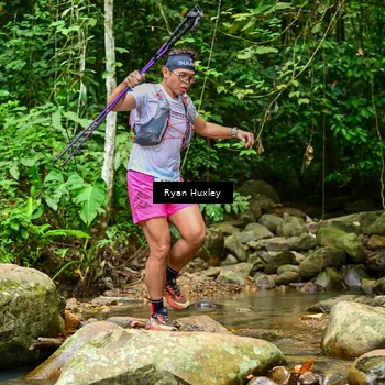 Runner Photo 8941488