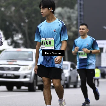 Runner Photo 8941489