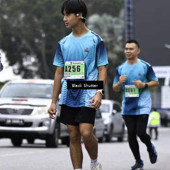 Runner Photo 8941491