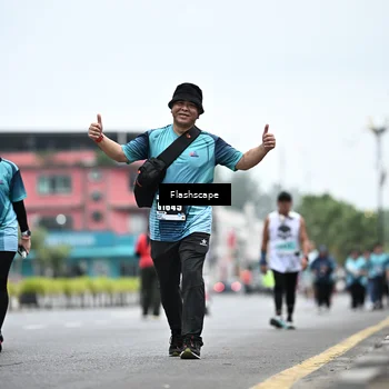 Runner Photo 8941495