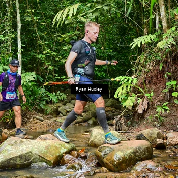 Runner Photo 8941496