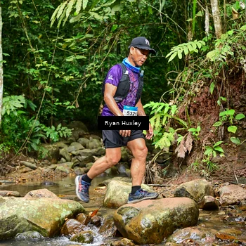 Runner Photo 8941498