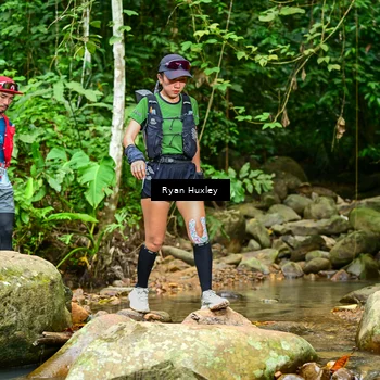 Runner Photo 8941500