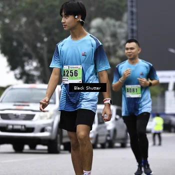 Runner Photo 8941502
