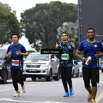 Runner Photo 8941505