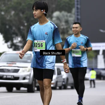 Runner Photo 8941510