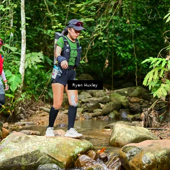 Runner Photo 8941511