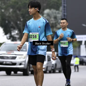 Runner Photo 8941519