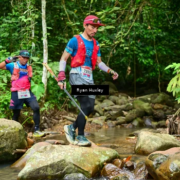 Runner Photo 8941520