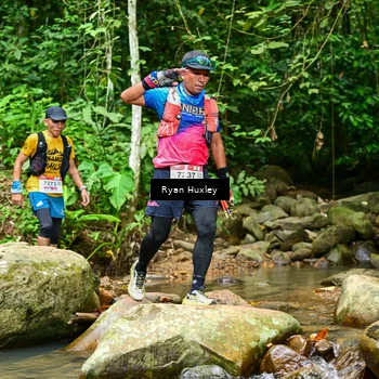 Runner Photo 8941523